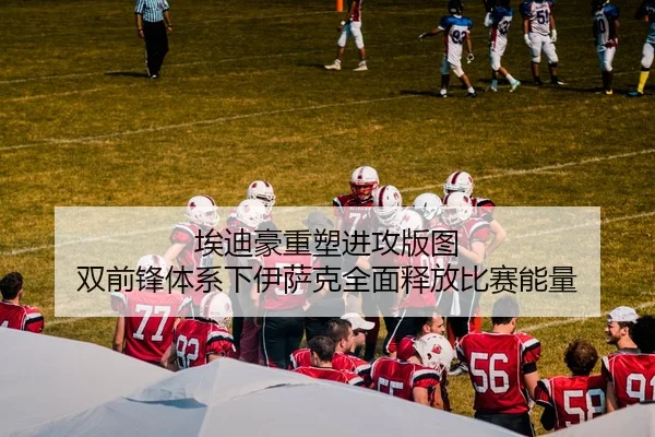 img_1783959199274_266_1_465.jpg